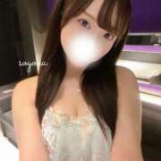 ヒメ日記 2025/11/14 02:02 投稿 富永　そよか アムアージュ