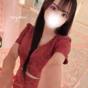 ヒメ日記 2025/11/15 01:12 投稿 富永　そよか アムアージュ