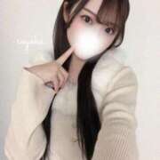 ヒメ日記 2025/11/16 20:42 投稿 富永　そよか アムアージュ