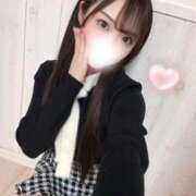 ヒメ日記 2025/11/24 20:12 投稿 富永　そよか アムアージュ