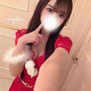 ヒメ日記 2025/11/25 15:02 投稿 富永　そよか アムアージュ