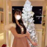 ヒメ日記 2025/11/27 00:52 投稿 富永　そよか アムアージュ