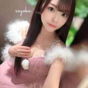 ヒメ日記 2025/11/27 08:52 投稿 富永　そよか アムアージュ