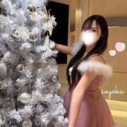 ヒメ日記 2025/11/28 00:12 投稿 富永　そよか アムアージュ