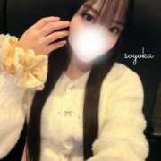 ヒメ日記 2025/11/30 22:22 投稿 富永　そよか アムアージュ