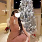 ヒメ日記 2025/12/01 12:42 投稿 富永　そよか アムアージュ