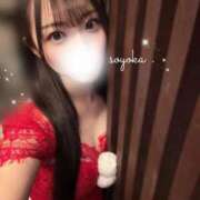 ヒメ日記 2025/12/03 00:22 投稿 富永　そよか アムアージュ