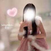 ヒメ日記 2025/12/03 21:27 投稿 富永　そよか アムアージュ