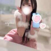 ヒメ日記 2025/12/04 12:05 投稿 富永　そよか アムアージュ