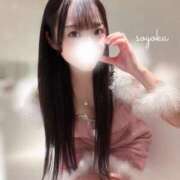 ヒメ日記 2025/12/06 01:34 投稿 富永　そよか アムアージュ