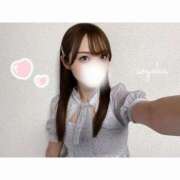 ヒメ日記 2025/12/06 23:42 投稿 富永　そよか アムアージュ