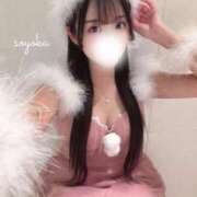 ヒメ日記 2025/12/07 09:02 投稿 富永　そよか アムアージュ