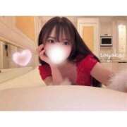 ヒメ日記 2025/12/08 00:59 投稿 富永　そよか アムアージュ