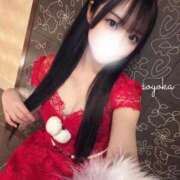 ヒメ日記 2025/12/08 13:02 投稿 富永　そよか アムアージュ