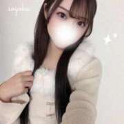 ヒメ日記 2025/12/09 08:39 投稿 富永　そよか アムアージュ