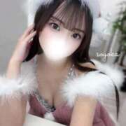 ヒメ日記 2025/12/09 13:17 投稿 富永　そよか アムアージュ