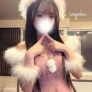 ヒメ日記 2025/12/10 02:12 投稿 富永　そよか アムアージュ