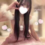 ヒメ日記 2025/12/10 08:12 投稿 富永　そよか アムアージュ