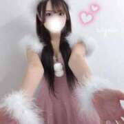 ヒメ日記 2025/12/10 23:16 投稿 富永　そよか アムアージュ