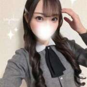 ヒメ日記 2025/12/16 13:02 投稿 富永　そよか アムアージュ