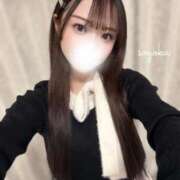 ヒメ日記 2025/12/17 22:56 投稿 富永　そよか アムアージュ