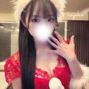 ヒメ日記 2025/12/18 13:22 投稿 富永　そよか アムアージュ