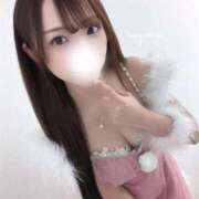 ヒメ日記 2025/12/19 01:52 投稿 富永　そよか アムアージュ