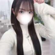 ヒメ日記 2025/12/21 01:15 投稿 富永　そよか アムアージュ