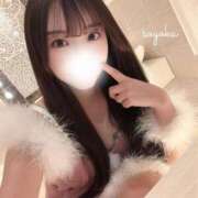 富永　そよか ありがとうございました💕 アムアージュ