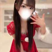 富永　そよか いよいよ✨ アムアージュ