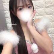 富永　そよか 本日♡ アムアージュ