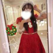 ヒメ日記 2025/12/24 15:52 投稿 富永　そよか アムアージュ