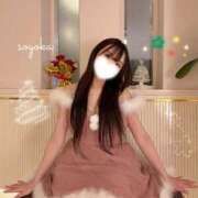 ヒメ日記 2025/12/25 09:12 投稿 富永　そよか アムアージュ