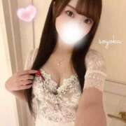 ヒメ日記 2025/12/26 09:22 投稿 富永　そよか アムアージュ