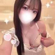 ヒメ日記 2025/12/26 16:42 投稿 富永　そよか アムアージュ