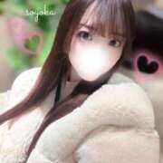 ヒメ日記 2025/12/27 21:55 投稿 富永　そよか アムアージュ