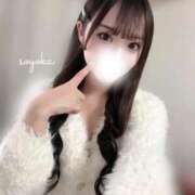 ヒメ日記 2026/01/01 14:32 投稿 富永　そよか アムアージュ