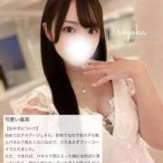 ヒメ日記 2026/01/01 23:32 投稿 富永　そよか アムアージュ