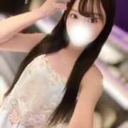 ヒメ日記 2026/01/02 12:35 投稿 富永　そよか アムアージュ