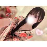 ヒメ日記 2026/01/03 00:32 投稿 富永　そよか アムアージュ