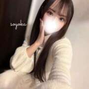 ヒメ日記 2026/01/06 14:06 投稿 富永　そよか アムアージュ