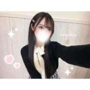 ヒメ日記 2026/01/07 09:12 投稿 富永　そよか アムアージュ