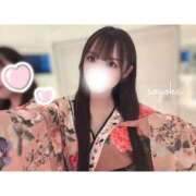 ヒメ日記 2026/01/08 09:32 投稿 富永　そよか アムアージュ