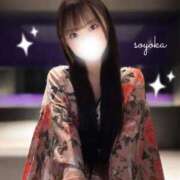 ヒメ日記 2026/01/10 01:42 投稿 富永　そよか アムアージュ