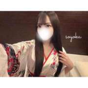 ヒメ日記 2026/01/10 14:23 投稿 富永　そよか アムアージュ