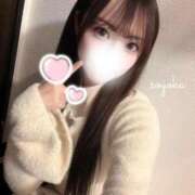 ヒメ日記 2026/01/12 01:32 投稿 富永　そよか アムアージュ