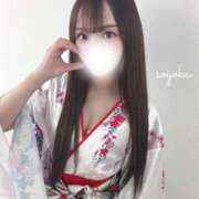 ヒメ日記 2026/01/12 23:15 投稿 富永　そよか アムアージュ