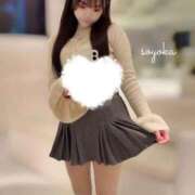 ヒメ日記 2026/01/16 22:52 投稿 富永　そよか アムアージュ