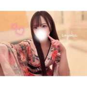 ヒメ日記 2026/01/18 00:32 投稿 富永　そよか アムアージュ