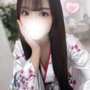 ヒメ日記 2026/01/19 02:02 投稿 富永　そよか アムアージュ